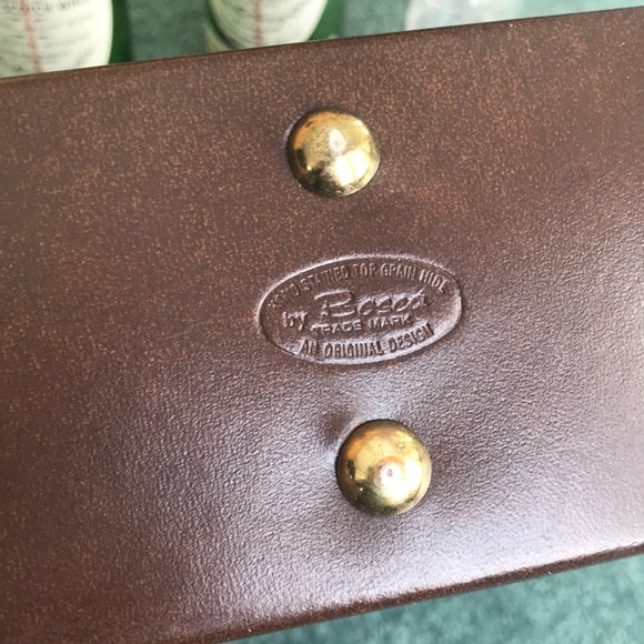 eBay - Picture 6 of 8